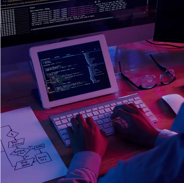 Curso de Ambiente de Desenvolvimento Para Web