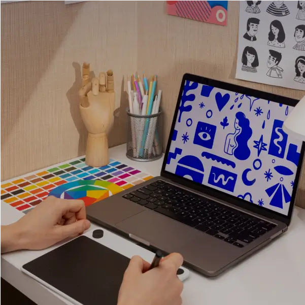 Curso de Adobe Illustrator CC 2019