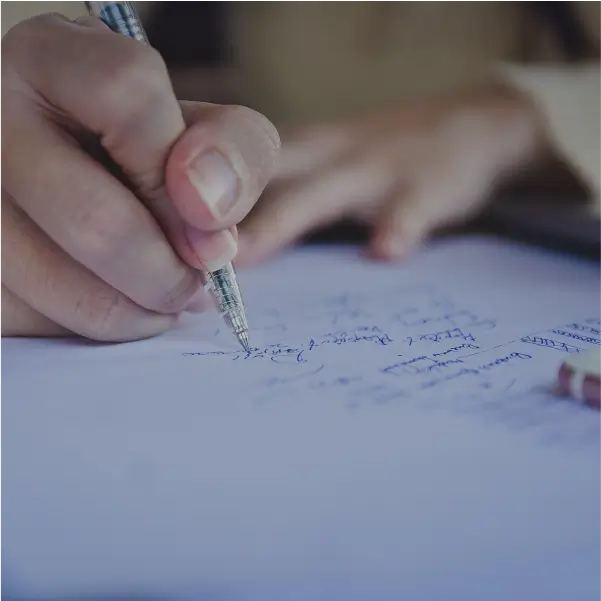 Língua Portuguesa  Enem