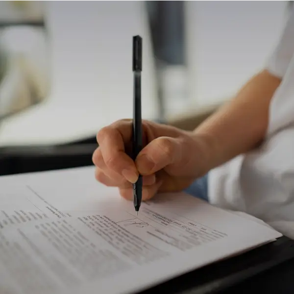 Curso de Elaboração de Currículo