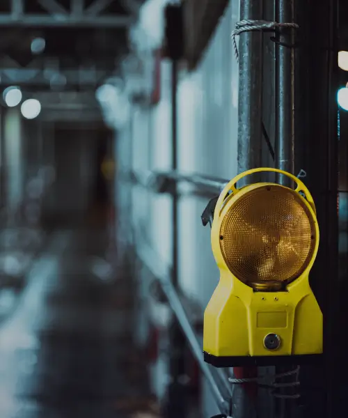 Outros de Indústria